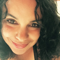 Kimberly Eaglin