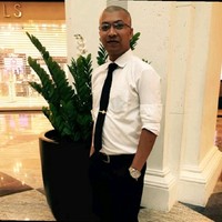 Foysal Islam