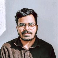 Rohit Shinde