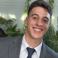 Andrew Infranco