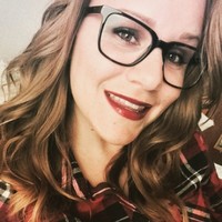 Erin Mccauley