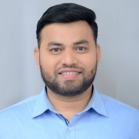 Swapnil More