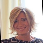 Chiara Corradi