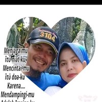 Ahmad Ramdani Rais