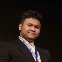 Dimi Karillah Putra