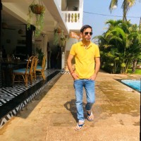 Akhil Koul