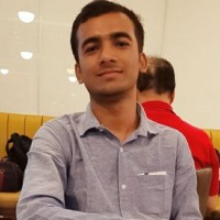 Gaurav Tiwari
