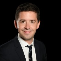 Ludovic Delfour