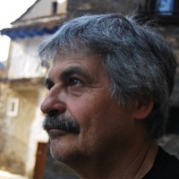 Andrés Schlesinger