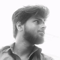 Izhar Mumtaz
