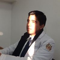 Juan Luis Martinez