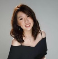 Julianne Chystel Ong
