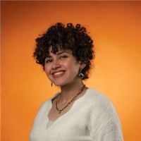 Nihal Ibrahim