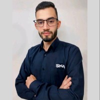 Deivid Rocha