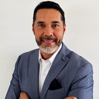 Germán Muñoz Rojas