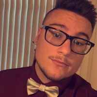 Devin Phillips