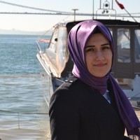 Sümeyye Aytunç