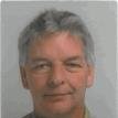 Paul Bettonviel