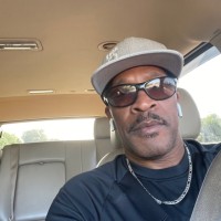 Marcus Jeffrey