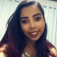 Ana Flávia De Araújo