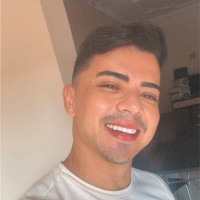 Manoel Ribeiro