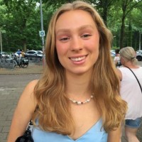 Meike Ector