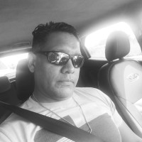 Ricardo J. Gonzalez S.