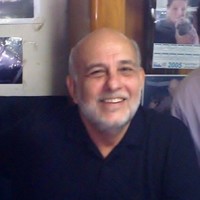 jose antonio brandao