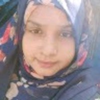 Ayesha Siddika Asha