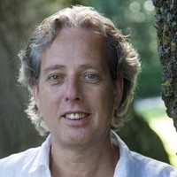 Stef Jacobs