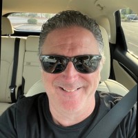 Joe Lettieri