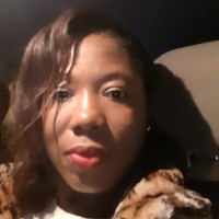 Jeanette Ossei