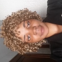 Andjela Nabielende