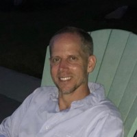 Joe MacLellan