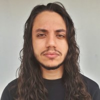 Isaías Vaz