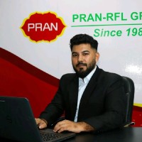 FAISAL AHMAD