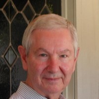 Bud Williams