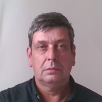 Michael Ryan