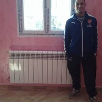 Zendaoui Ketfi