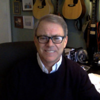 Michael Audet