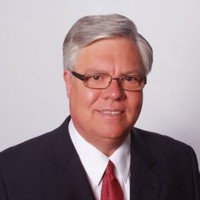 Jim Carr