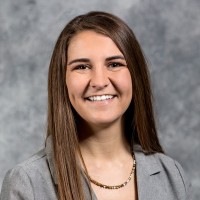 Shelby Meeker