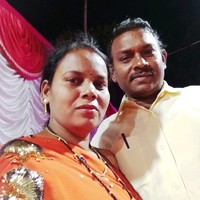 Bindu Lata