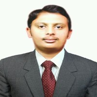 Sailesh Ayyagari