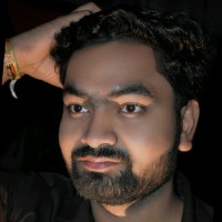 Sachin Sengar