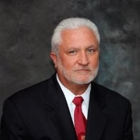 Michael Billings