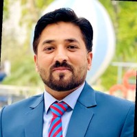 Sajid Alam