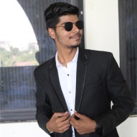 Bhushan Mule