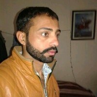 Lally Sandhu
