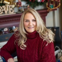 Karen LaJoie Whittle